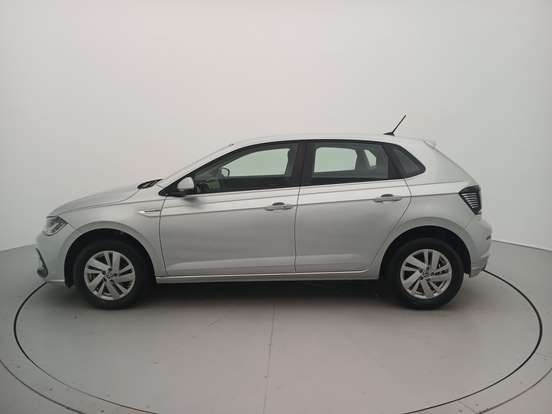 VOLKSWAGEN-POLO-2024