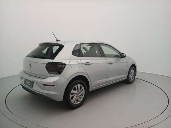 VOLKSWAGEN-POLO-2024