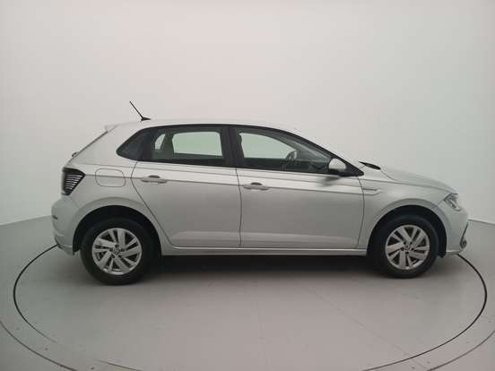 VOLKSWAGEN-POLO-2024