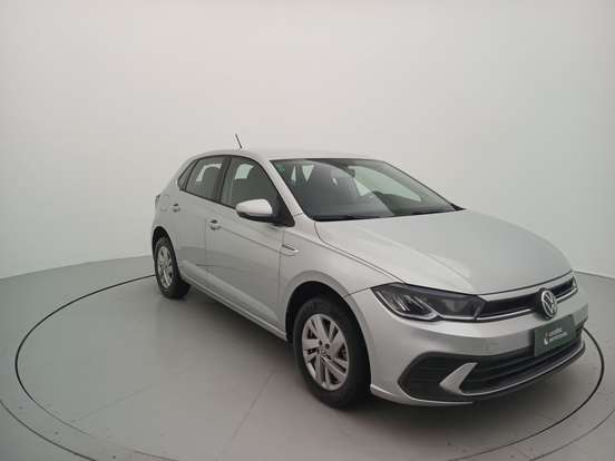 VOLKSWAGEN-POLO-2024