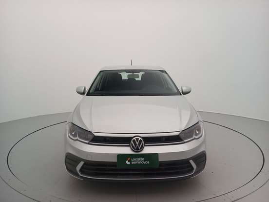 VOLKSWAGEN-POLO-2024