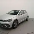 VOLKSWAGEN POLO 1.0 170 TSI HIGHLINE AUTOMÁTICO VOLKSWAGEN POLO 1.0 170 TSI HIGHLINE AUTOMÁTICO