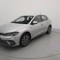 VOLKSWAGEN POLO 1.0 170 TSI HIGHLINE AUTOMÁTICO VOLKSWAGEN POLO 1.0 170 TSI HIGHLINE AUTOMÁTICO