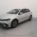 VOLKSWAGEN POLO 1.0 170 TSI HIGHLINE AUTOMÁTICO VOLKSWAGEN POLO 1.0 170 TSI HIGHLINE AUTOMÁTICO