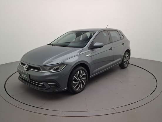 VOLKSWAGEN-POLO-2024