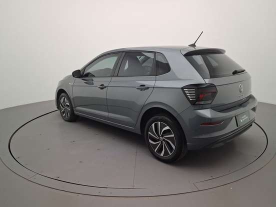 VOLKSWAGEN-POLO-2024
