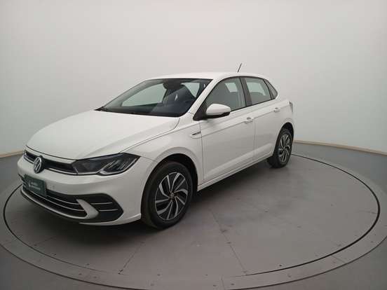VOLKSWAGEN-POLO-2025
