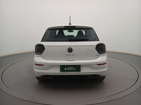VOLKSWAGEN-POLO-2025