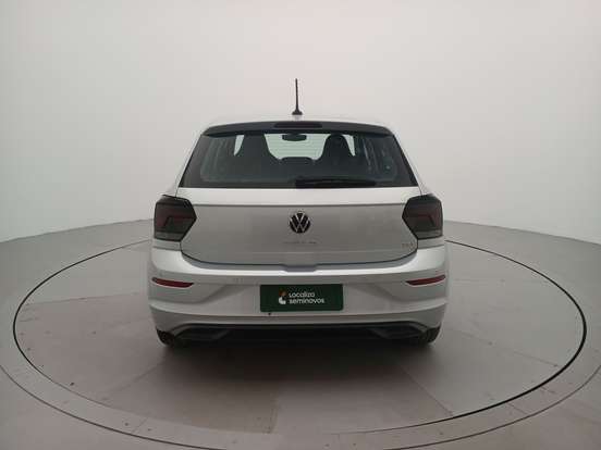 VOLKSWAGEN-POLO-2025