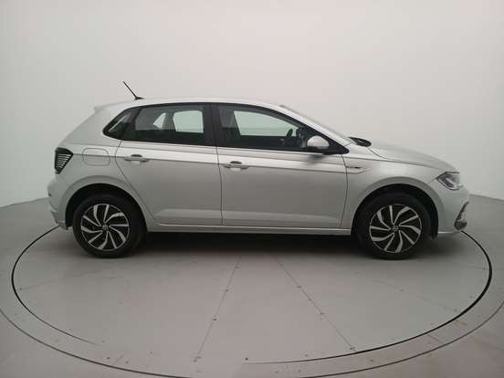 VOLKSWAGEN-POLO-2025