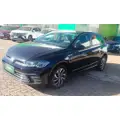 VOLKSWAGEN POLO 1.0 170 TSI HIGHLINE AUTOMÁTICO VOLKSWAGEN POLO 1.0 170 TSI HIGHLINE AUTOMÁTICO
