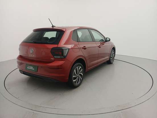 VOLKSWAGEN-POLO-2025