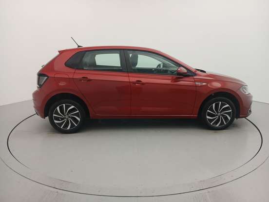 VOLKSWAGEN-POLO-2025
