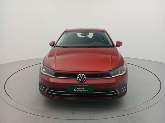 VOLKSWAGEN-POLO-2025