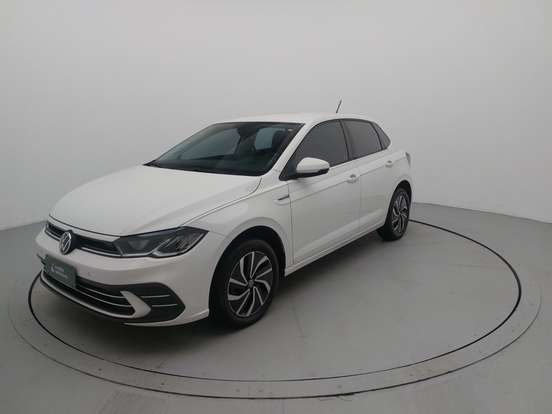 VOLKSWAGEN-POLO-2025