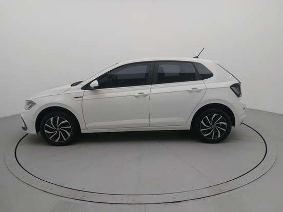 VOLKSWAGEN-POLO-2025