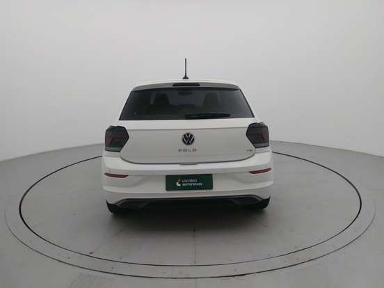 VOLKSWAGEN-POLO-2025