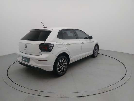 VOLKSWAGEN-POLO-2025