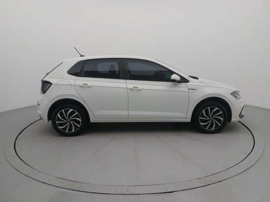 VOLKSWAGEN-POLO-2025