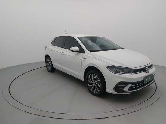 VOLKSWAGEN-POLO-2025