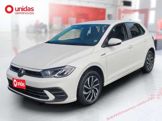VOLKSWAGEN-POLO-2024
