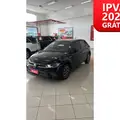 VOLKSWAGEN POLO 1.0 170 TSI HIGHLINE AUTOMÁTICO VOLKSWAGEN POLO 1.0 170 TSI HIGHLINE AUTOMÁTICO