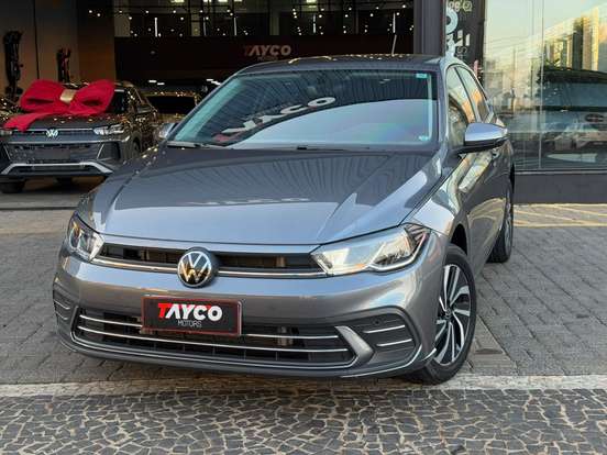 VOLKSWAGEN-POLO-2024