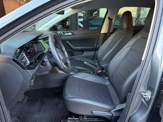 VOLKSWAGEN-POLO-2024