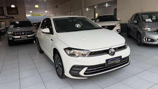 VOLKSWAGEN-POLO-2022