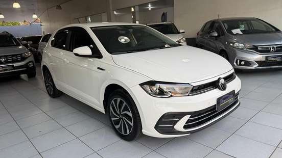 VOLKSWAGEN-POLO-2022