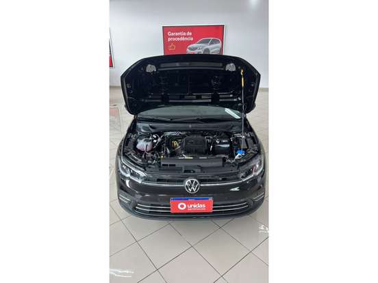 VOLKSWAGEN-POLO-2025