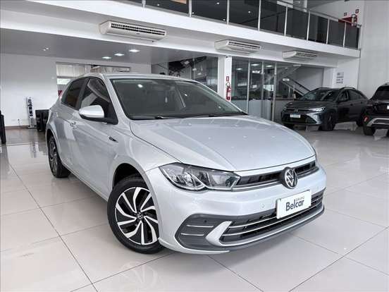 VOLKSWAGEN-POLO-2023