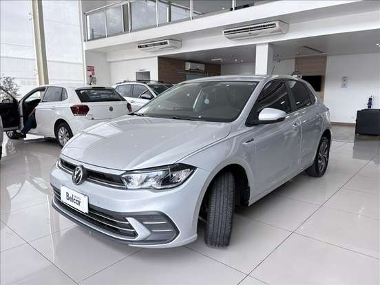 VOLKSWAGEN-POLO-2023