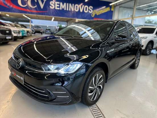 VOLKSWAGEN-POLO-2025