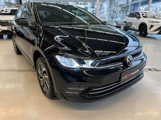 VOLKSWAGEN-POLO-2025