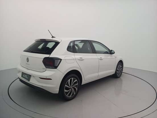 VOLKSWAGEN-POLO-2025