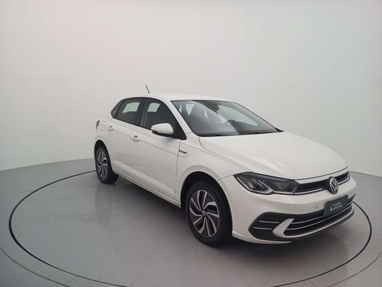 VOLKSWAGEN-POLO-2025
