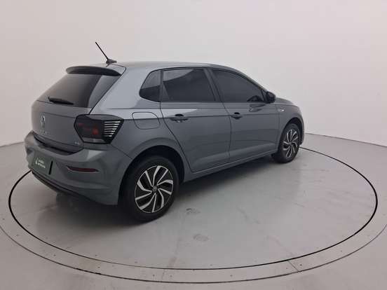 VOLKSWAGEN-POLO-2025