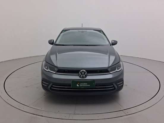VOLKSWAGEN-POLO-2025