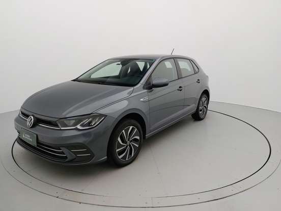 VOLKSWAGEN-POLO-2025