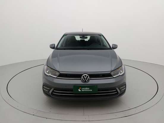 VOLKSWAGEN-POLO-2025