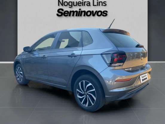 VOLKSWAGEN-POLO-2024