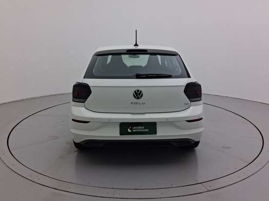VOLKSWAGEN-POLO-2025