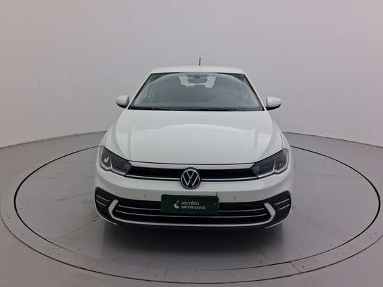 VOLKSWAGEN-POLO-2025