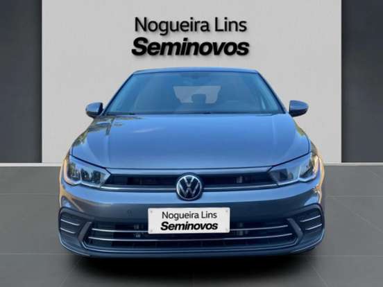 VOLKSWAGEN-POLO-2024