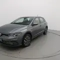 VOLKSWAGEN POLO 1.0 170 TSI HIGHLINE AUTOMÁTICO VOLKSWAGEN POLO 1.0 170 TSI HIGHLINE AUTOMÁTICO