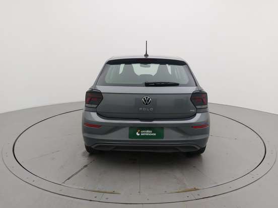 VOLKSWAGEN-POLO-2025