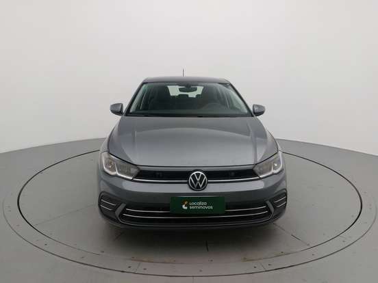 VOLKSWAGEN-POLO-2025
