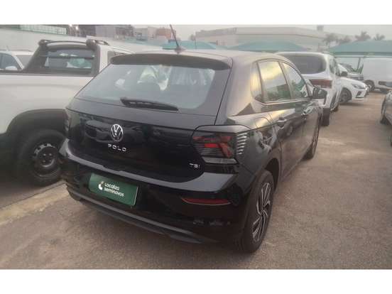 VOLKSWAGEN-POLO-2025