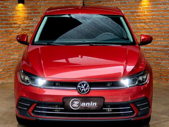 VOLKSWAGEN-POLO-2024